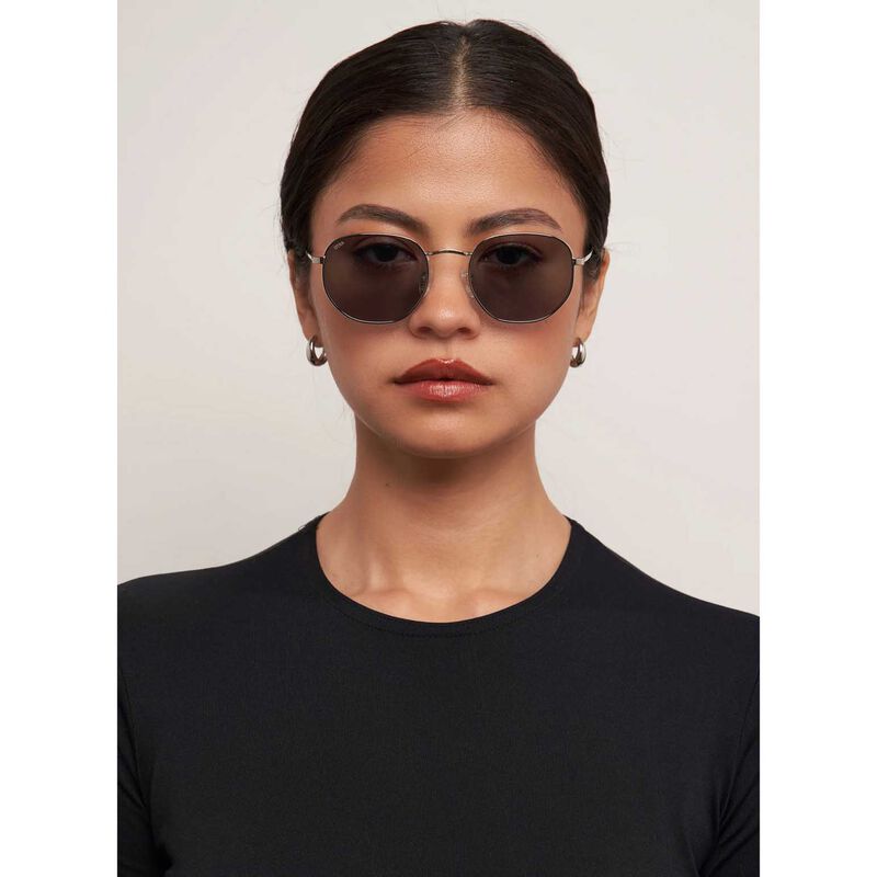 Otra Bowie Sunglasses image number 3