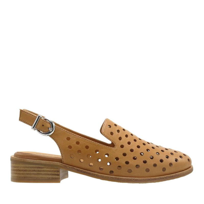 Bresley ASP Slingback image number 0