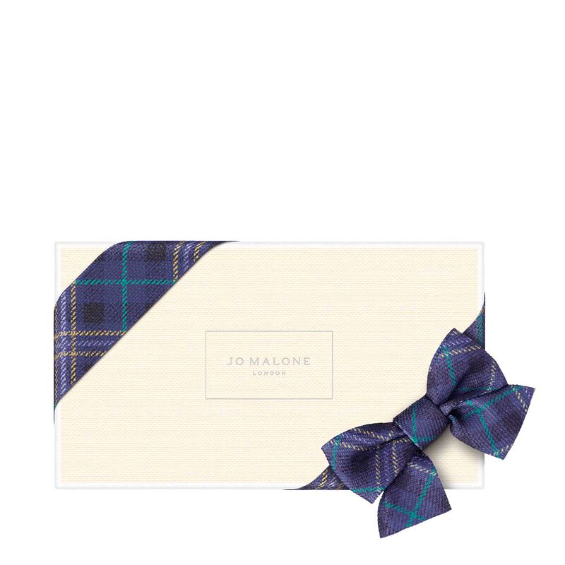Jo Malone London Cologne Collection - Festive Edition image number 3
