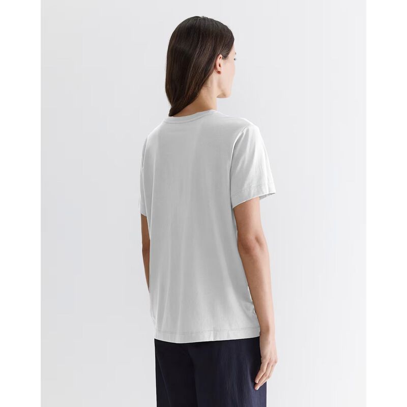 Sportscraft The Essential SS Tee image number 13