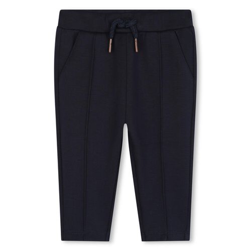 Carrement Beau Milano Pants 6M - 18M