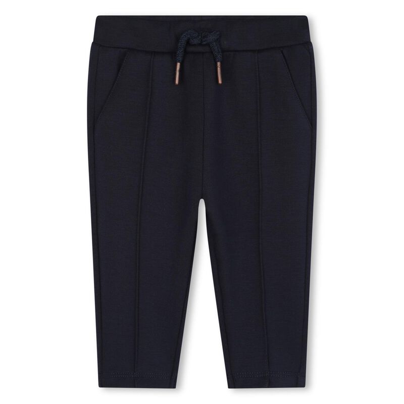 Carrement Beau Milano Pants 6M - 18M image number 0