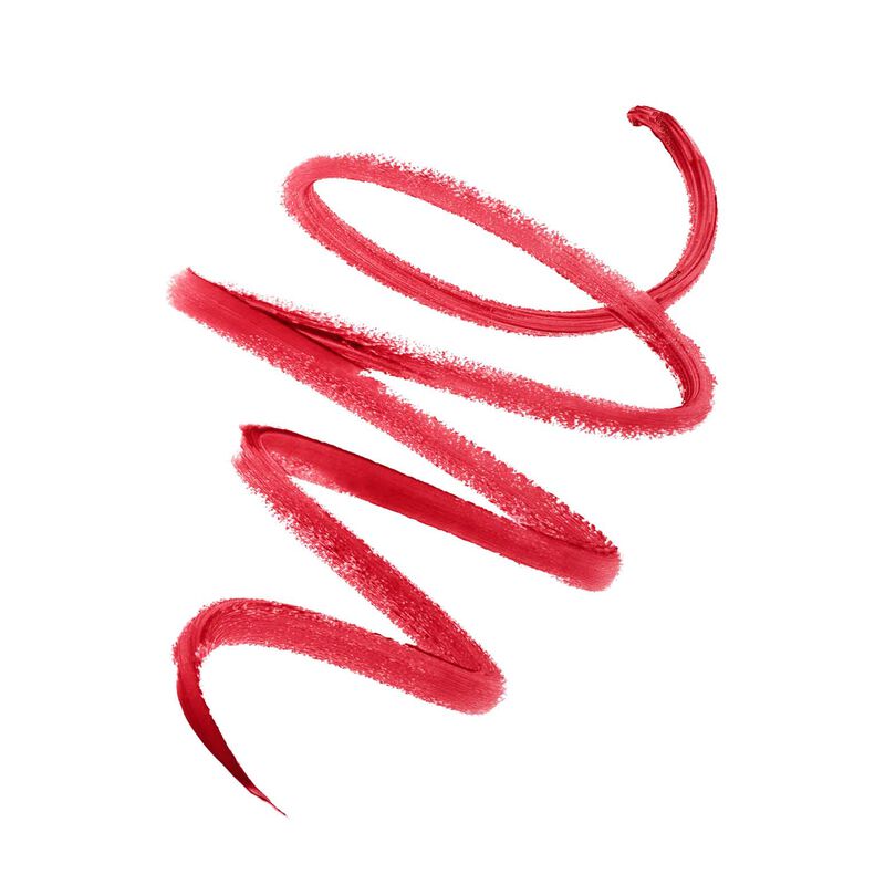 MAC Lipglazer Glossy Liner image number 9