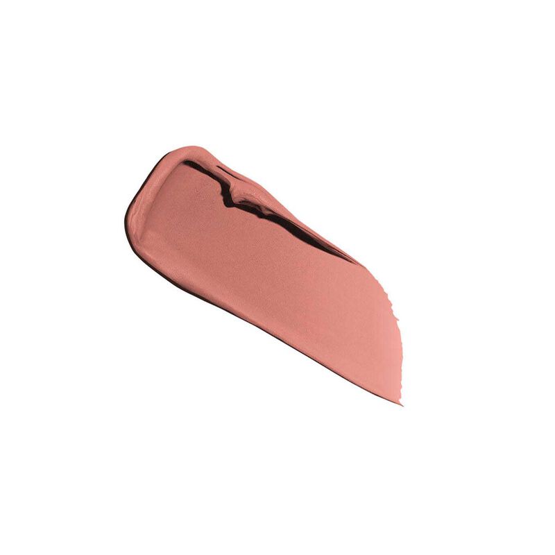 Lancôme L'Absolu Rouge Drama Matte Lipstick image number 11