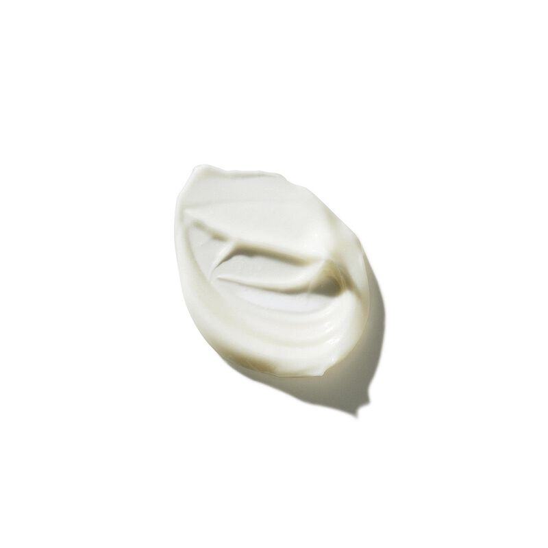 Clinique All About Eyes&trade; Brightening Serum Concentrate image number 1