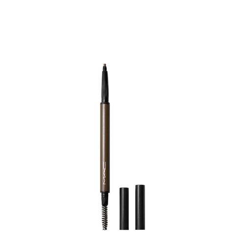 MAC Eye Brows Styler