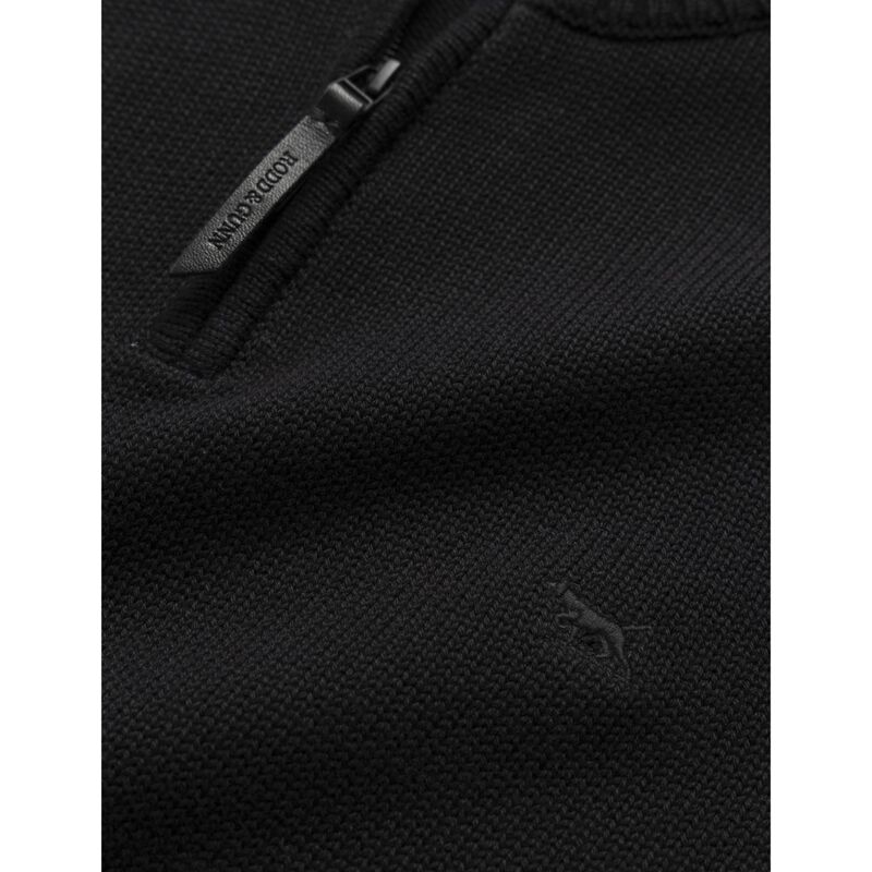 Rodd & Gunn Merrick Bay Knit image number 30
