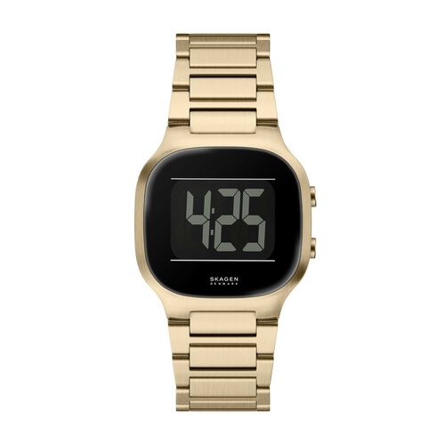 Skagen Mellem Digital Watch SKW6949