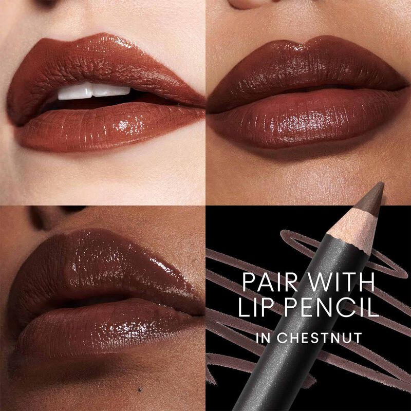 MAC Powder Kiss Liquid Lipcolour image number 22