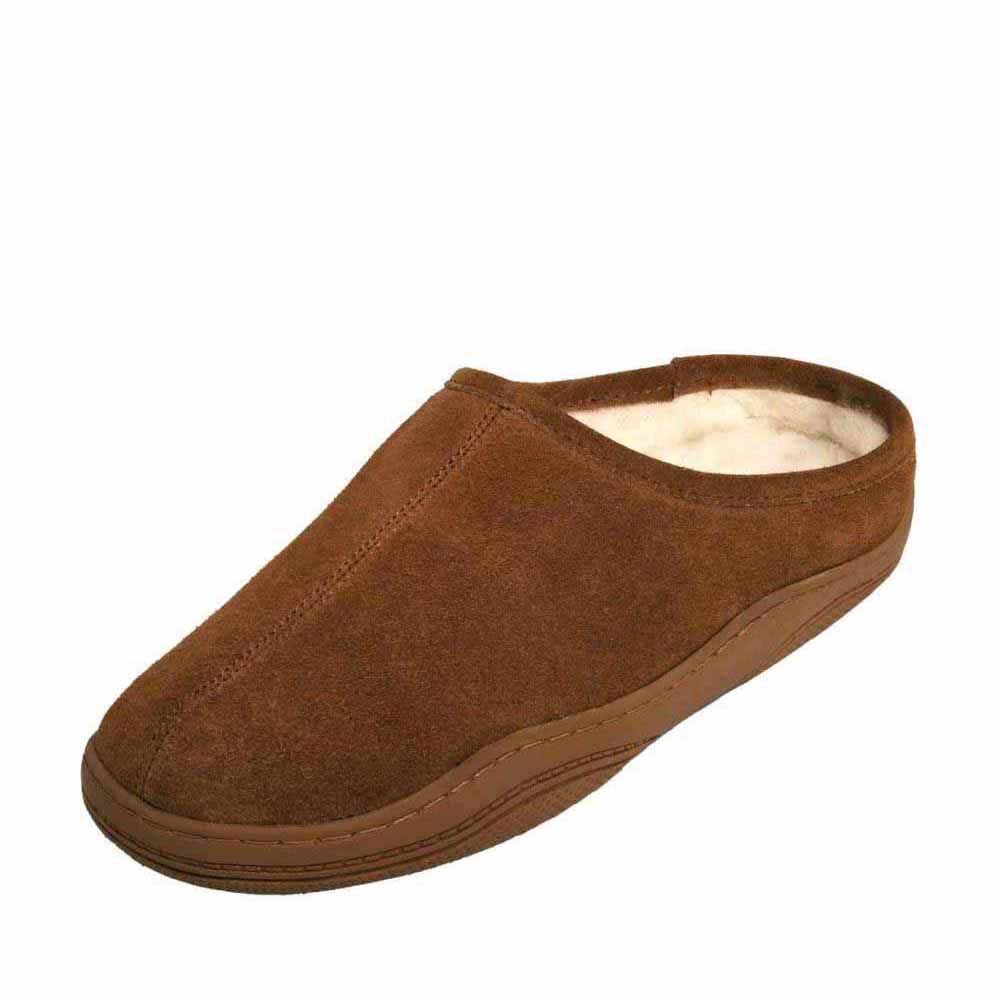 Mi woollies slippers outlet