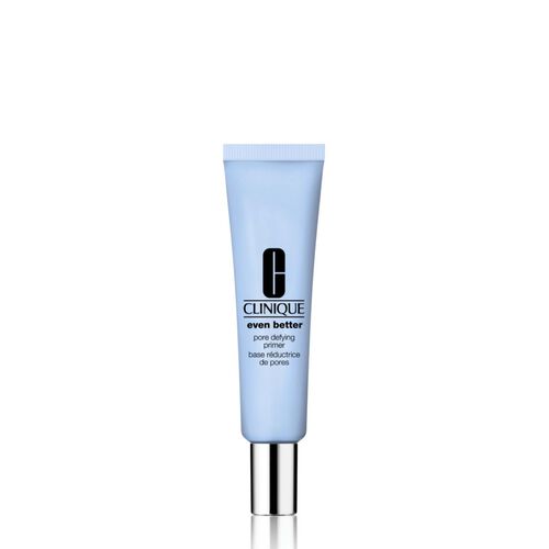 Clinique Even Better Pore Defying Primer 30ml