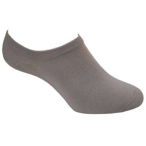 Designer Textiles Cotton Tencel Liner