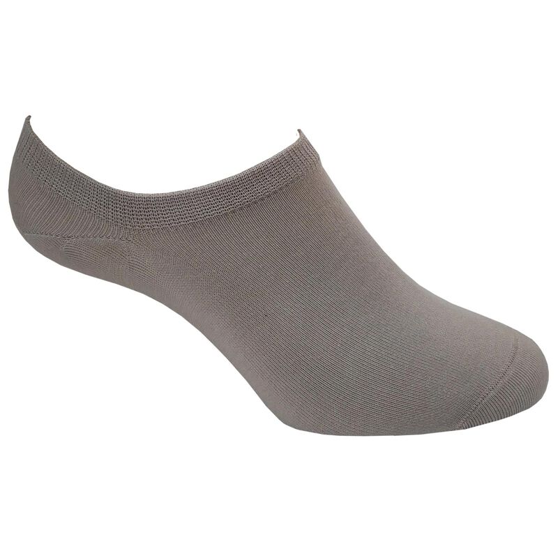 Designer Textiles Cotton Tencel Liner image number 0