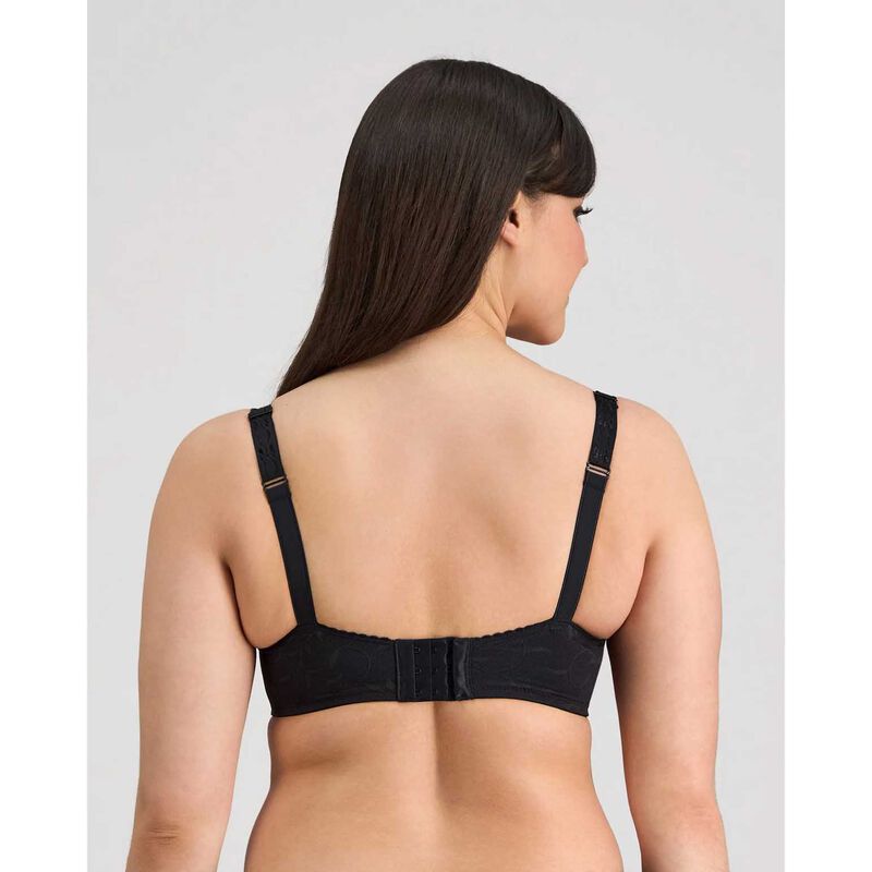 Fayreform Profile Perfect T-Shirt Contour Bra image number 1