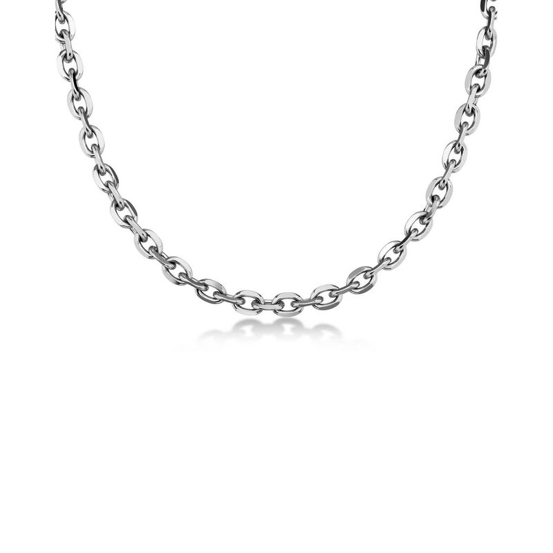 Edblad Rio Necklace image number 2