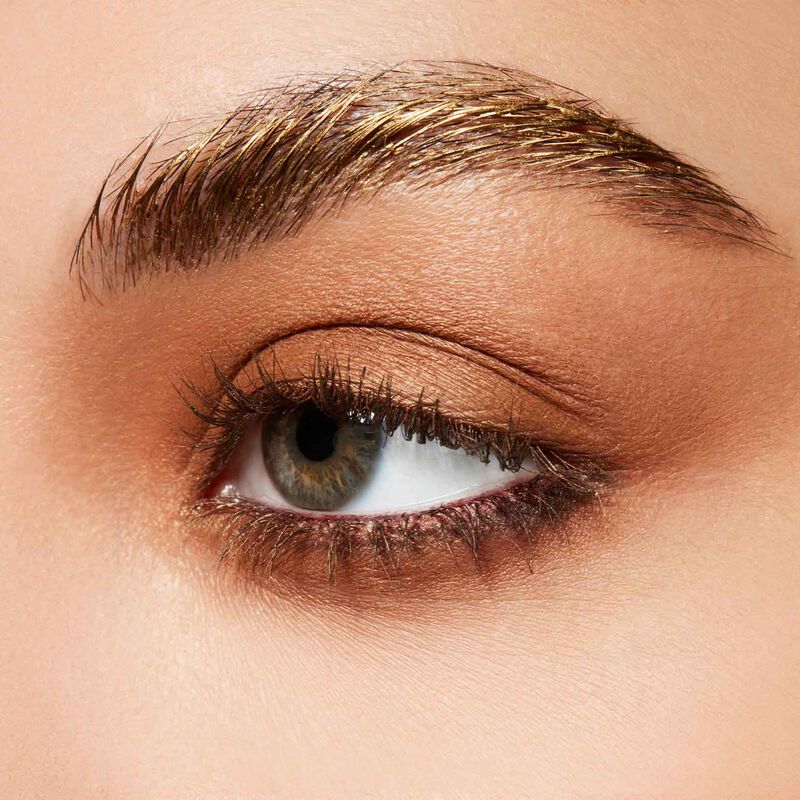 MAC Small Eye Shadow image number 100
