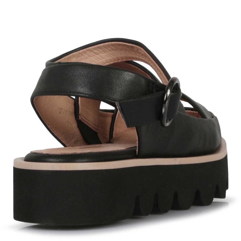 Beau Coops Sandals image number 3