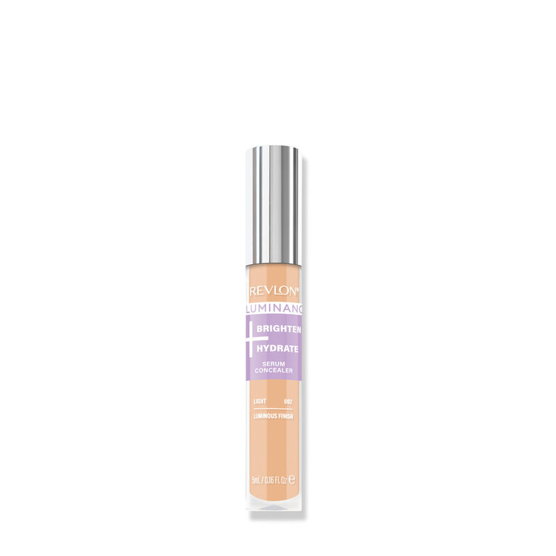 Revlon Illuminance&trade; Serum Concealer image number 1