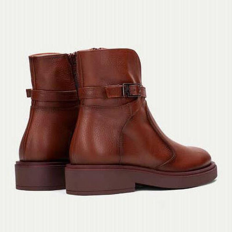 Hispanitas Brooklyn Ankle Boot image number 3