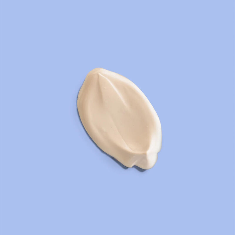 Jeuneora FullStop.&trade; Daily Glow Sunscreen SPF50 50ml image number 1