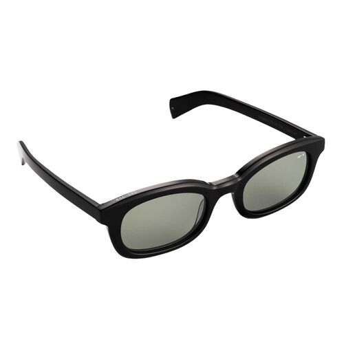 AY Studios Vulture Sunglasses