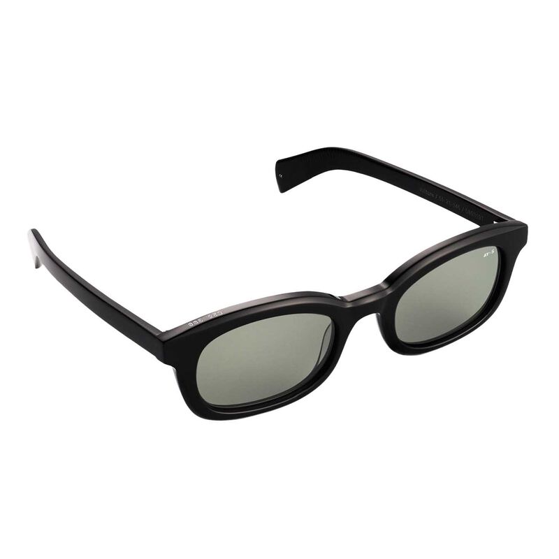 AY Studios Vulture Sunglasses image number 0
