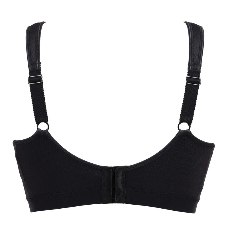 ABC Breast Care Mastectomy Massage Bra image number 1