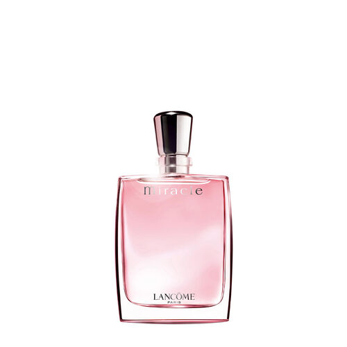 Lanc&ocirc;me Miracle Eau de Parfum 50ml