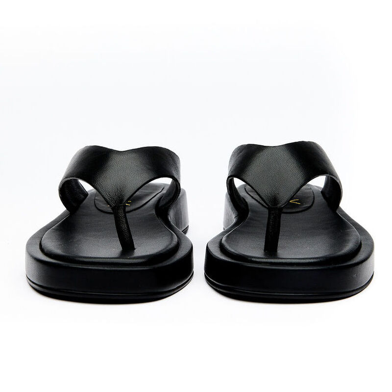 Hael & Jax Dignified Sandal image number 3