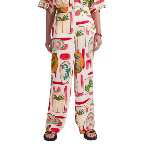 Sportscraft Bliss Relaxed Pant