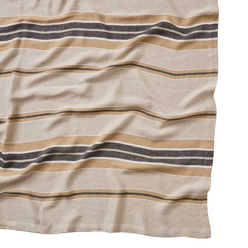 Weave Home Franco Throw