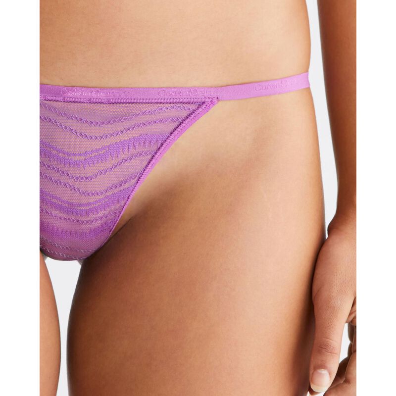 Calvin Klein Al Lc Mp St Th image number 2