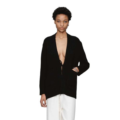 Marle Dita Cardigan