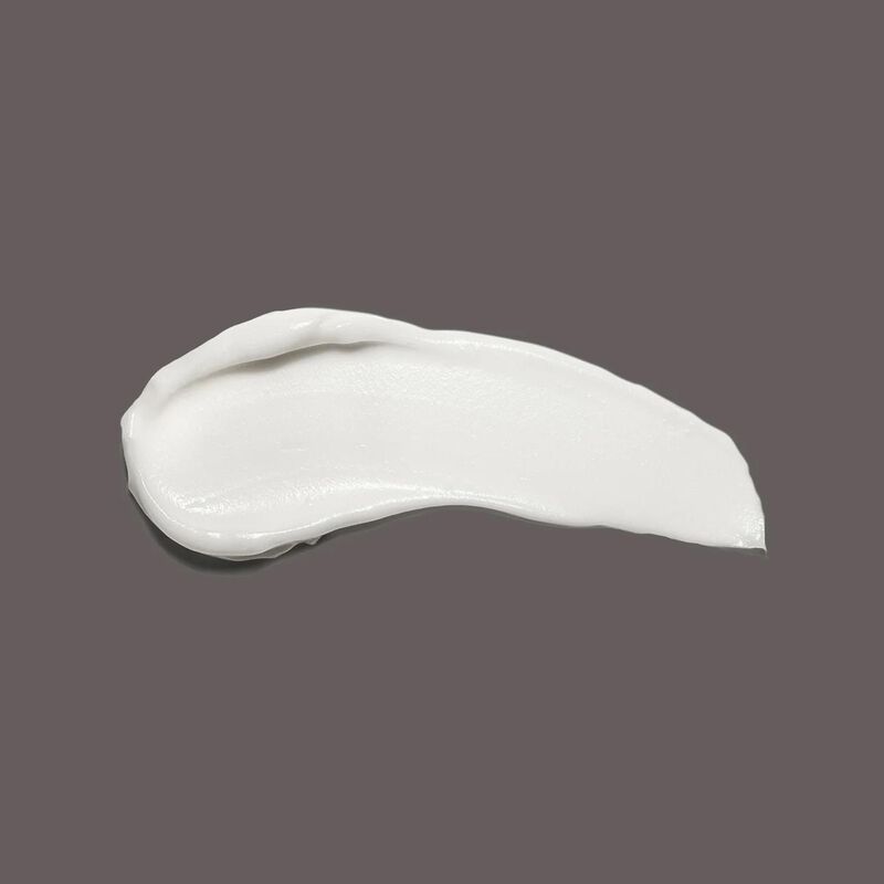 Therapy Kitchen Hand Cream 75ml - Golden Pear & Vanilla image number 1