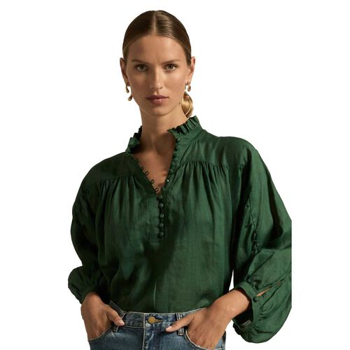 Zoe Kratzmann Crescendo Top