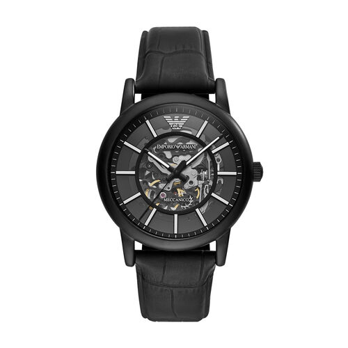 Emporio Armani Luigi Watch AR60008