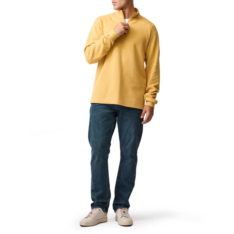 Rodd & Gunn Alton Ave Sweat image number 11