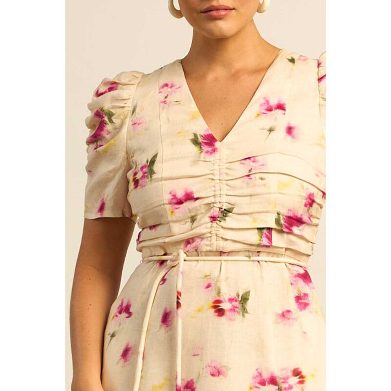 Zoe Kratzmann Glimmer Dress image number 6