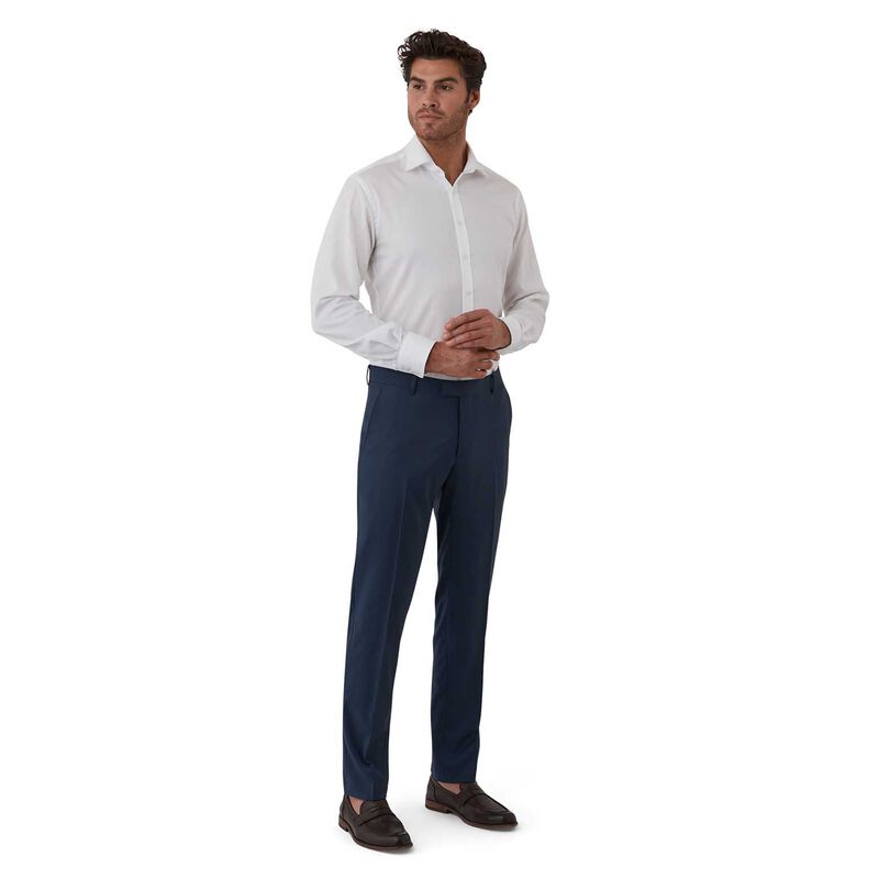 Joe Black Razor Trouser Fju893 image number 3