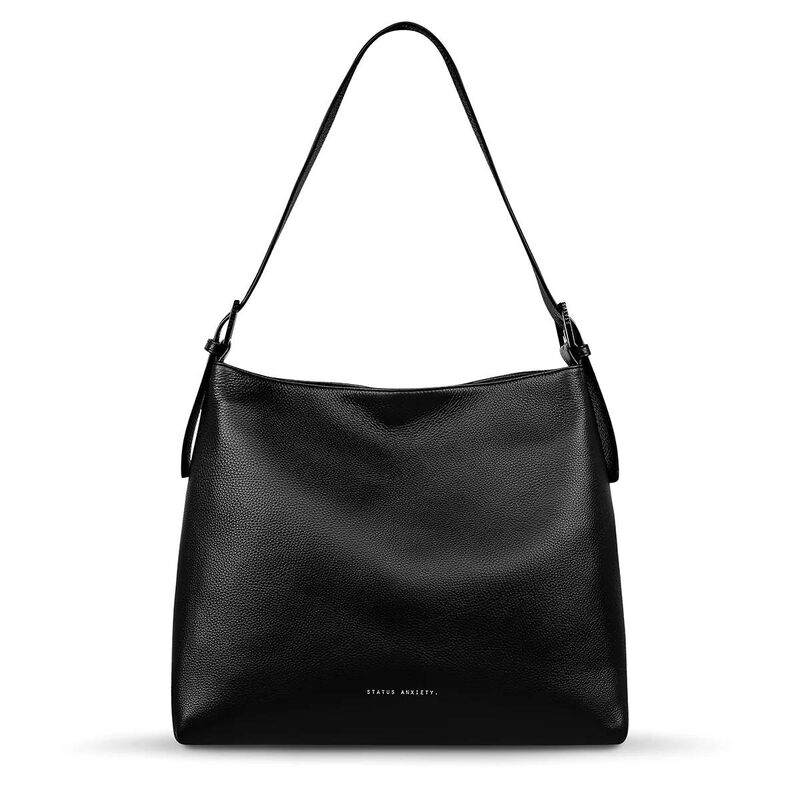 Status Anxiety Forget About It Bag image number 0