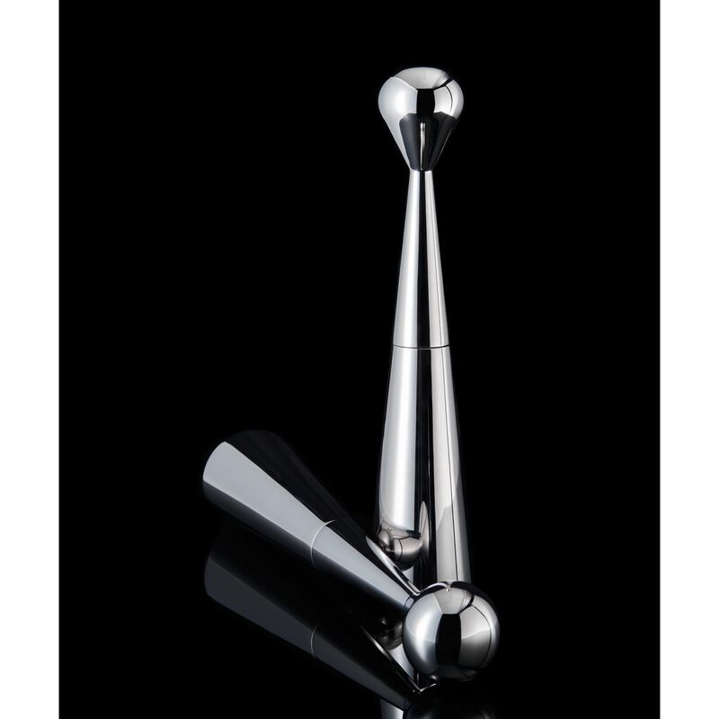 Tom Dixon Mill Large Grinder image number 3