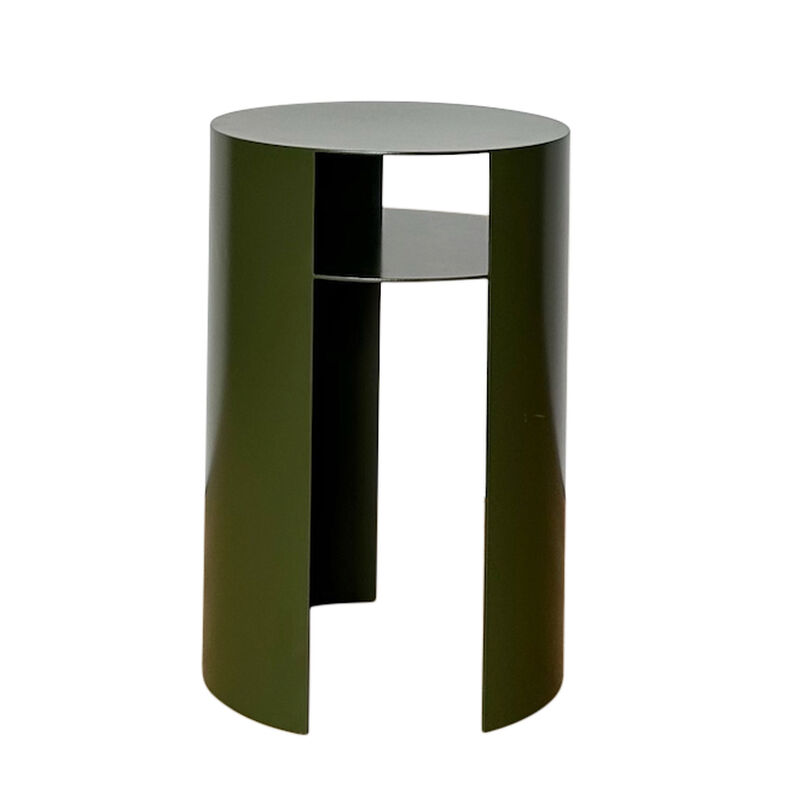 ICO Traders Waipuna Table image number 0