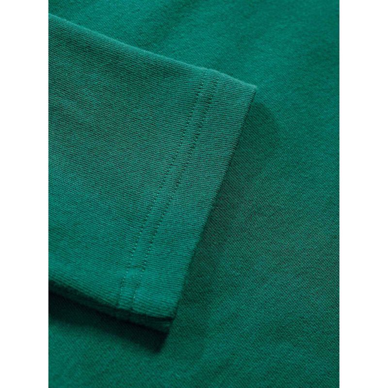 Seasalt Cornwall Zora Tunic Watson Green image number 2