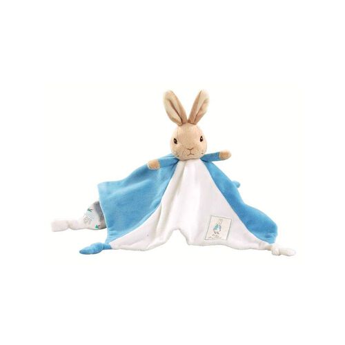 Peter Rabbit Comfort Cozie