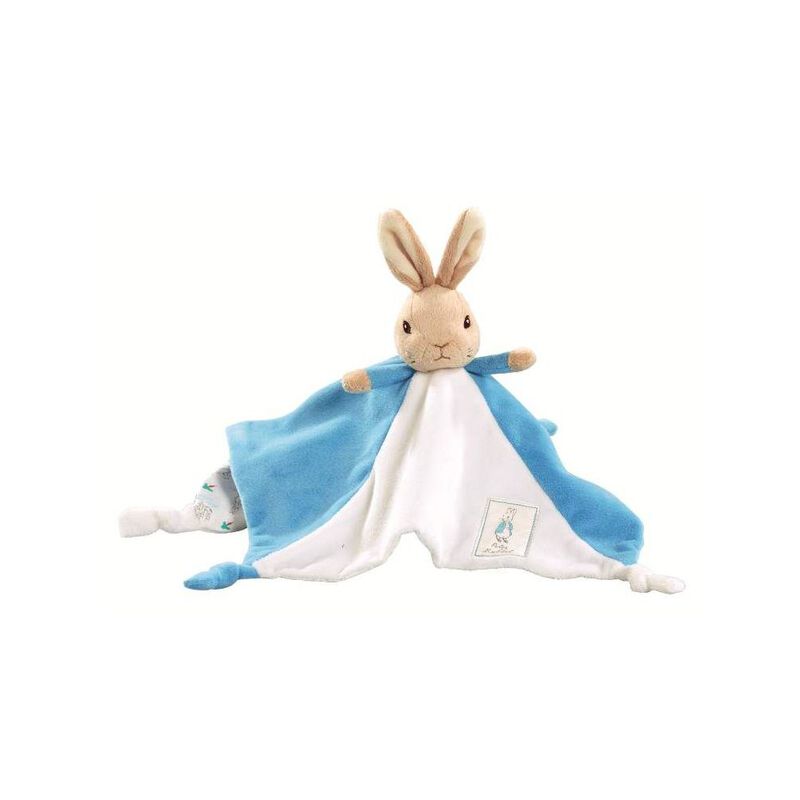 Peter Rabbit Comfort Cozie image number 0