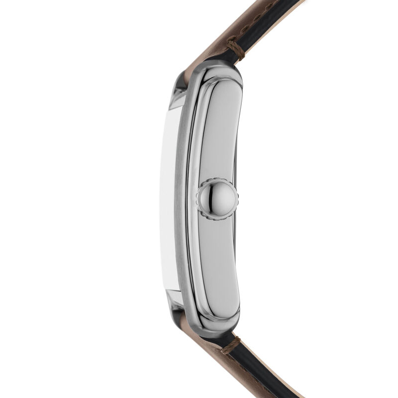 Fossil Carraway Watch FS6012 image number 2