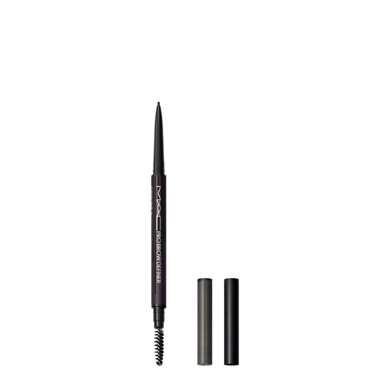 MAC Pro Brow Definer 1mm Tip Brow Pencil image number 10