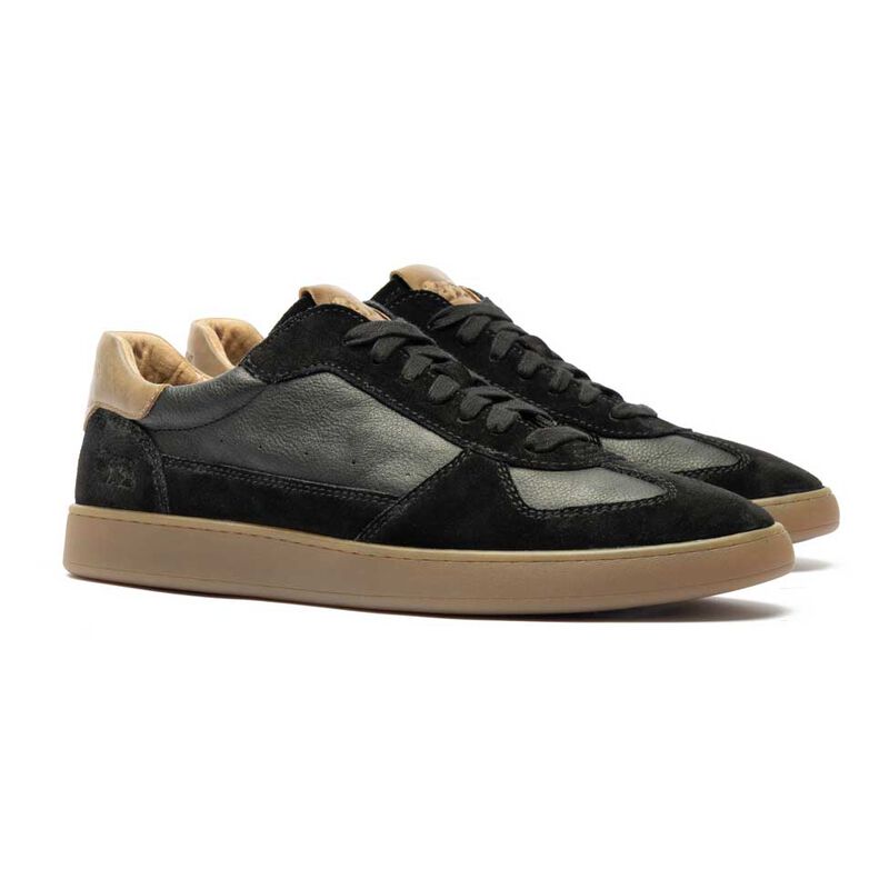 Rodd & Gunn Swanson Street Sneaker image number 5