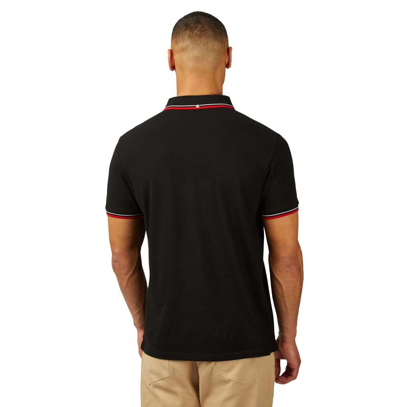 Ben Sherman Signature Pique Polo image number 1