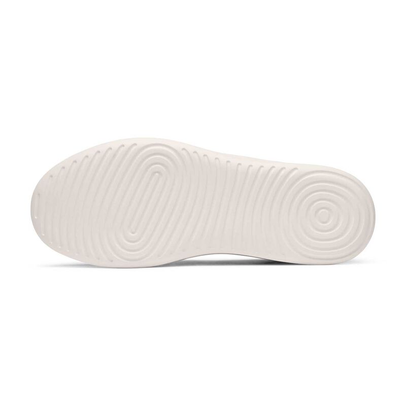 Allbirds Men's Cruiser Canvas image number 3